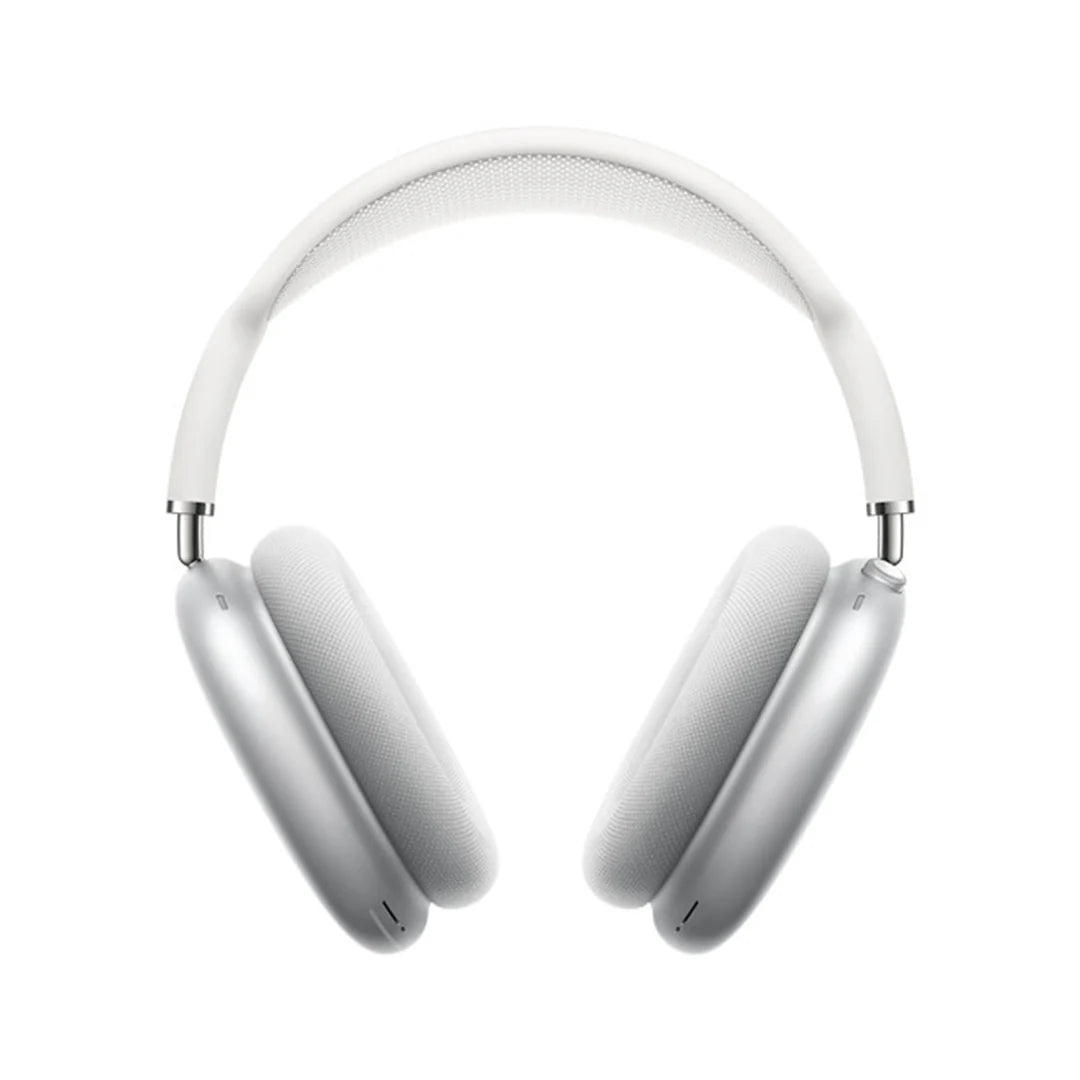 Ⓐirmax HeadPhones MASTERCOPY