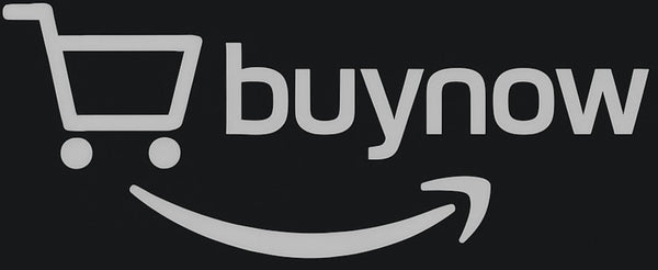 BuyNow
